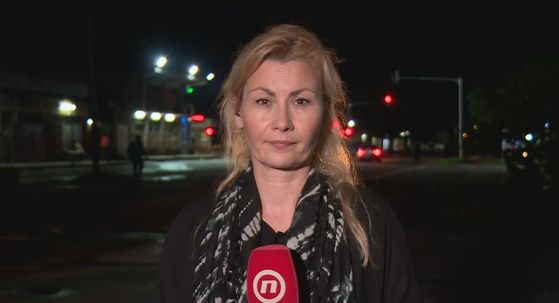 Danka Derifaj