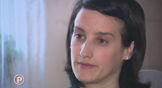 Marija Milanović
