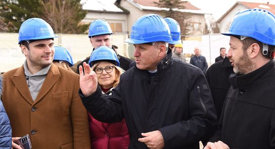 Branko Bačić