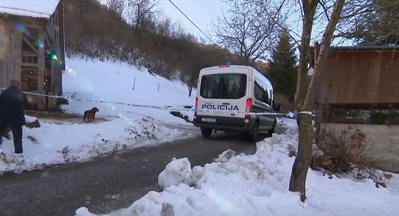 Misterij mrtve bebe - 4