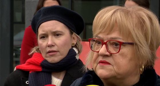 Anka Mrak Taritaš