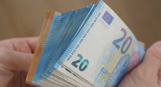 Kaos s obračunom plaća
