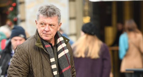 Ivan Turudić