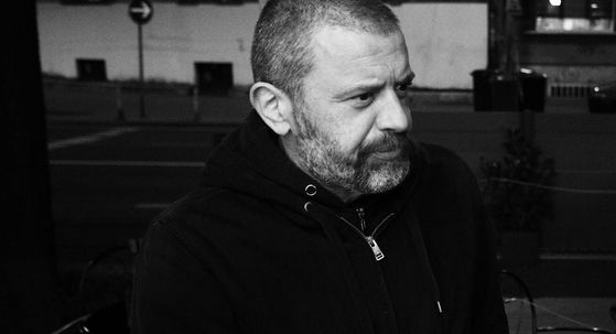 Denis Lovrović