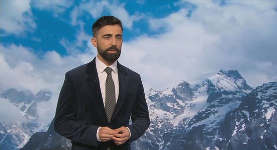 Darijo Brzoja