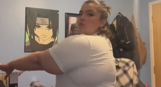 Morgan Ribeiro umrla je u Beogradu
