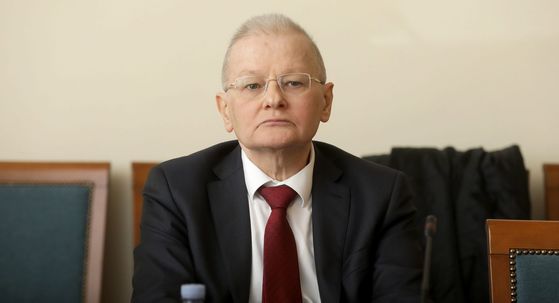 Radovan Dobronić