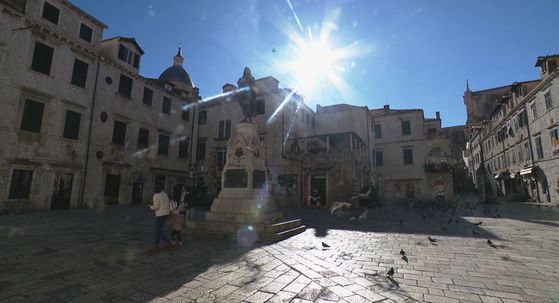 Dubrovnik - 2