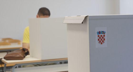 Izbori