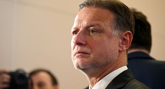 Gordan Jandroković