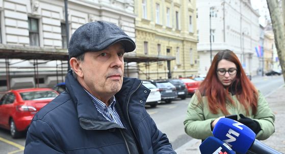 Krešimir Devčić
