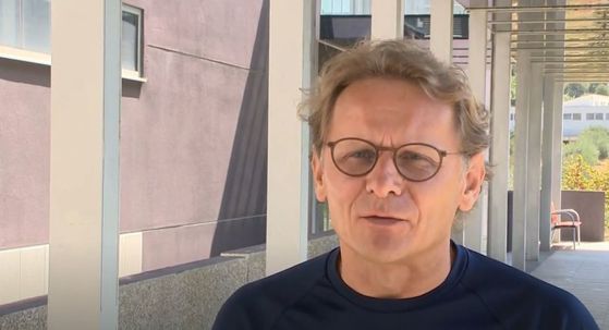 Ivan Đikić - 3