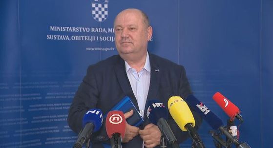 Damir Zorić