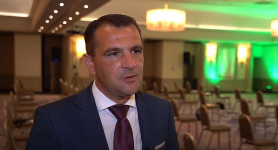 Matija Posavec