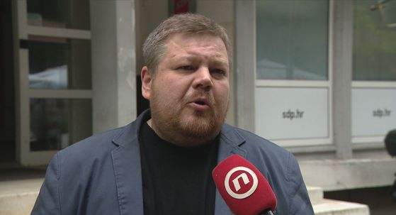 Ivan Račan