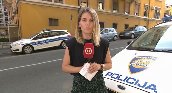 Katarina Jusić
