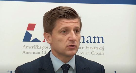 Zdravko Marić