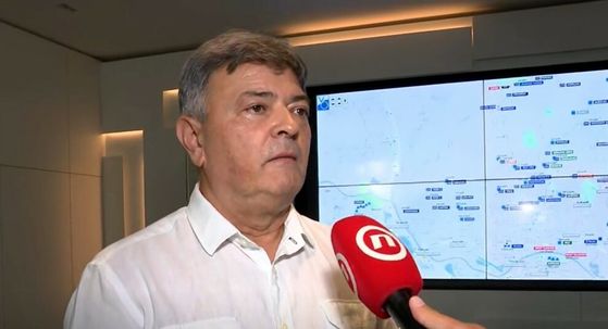 Vlado Herceg - 1
