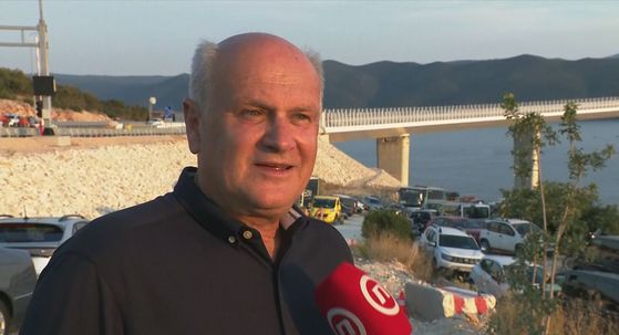Marjan Pipenbaher
