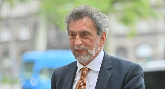 Radovan Fuchs