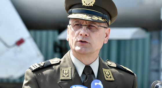 Drago Matanović