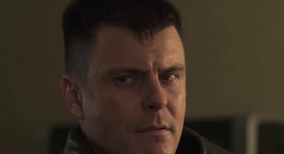 Vuk Kostić