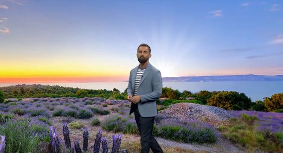 Darijo Brzoja o vjetrovima - 4