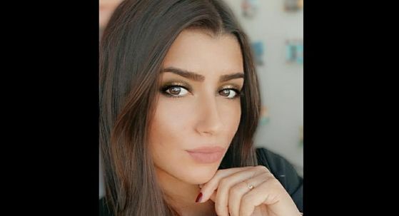 Clelia Ditano
