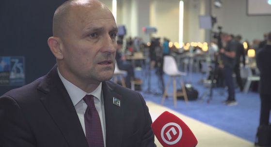 Hrvoje Krešić i Ivan Anušić - 2