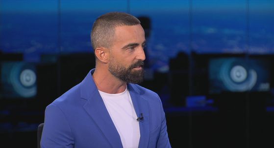 Darijo Brzoja - 2