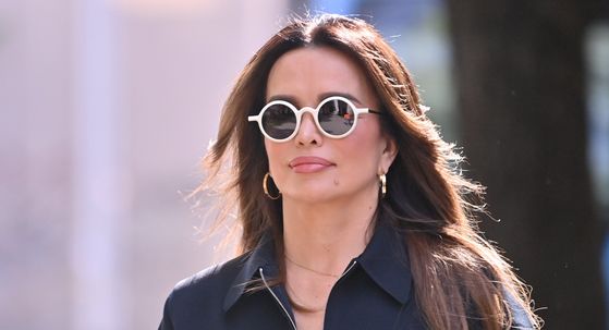 Severina Vučković