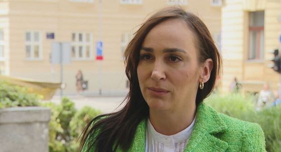 Ana Stojić Deban