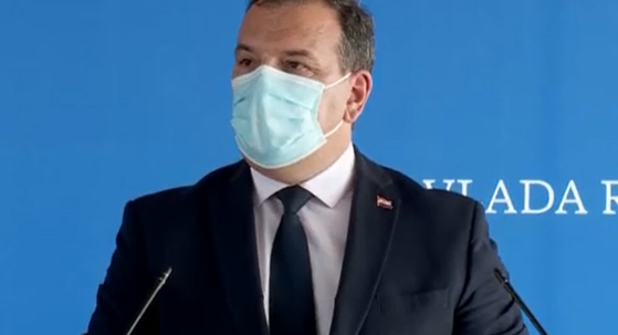 Vili Beroš