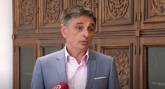 Zvonko Vrban - 1