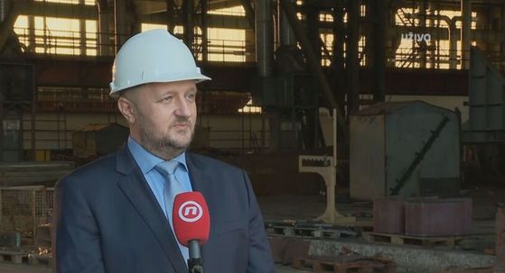 Tomislav Debeljak