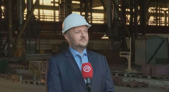 Tomislav Debeljak