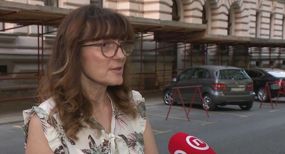Sanja Trninić