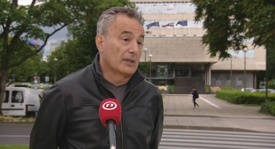 Pavle Kalinić - 4