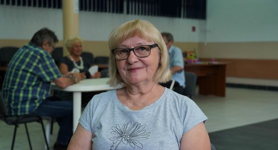 Barbara Anić