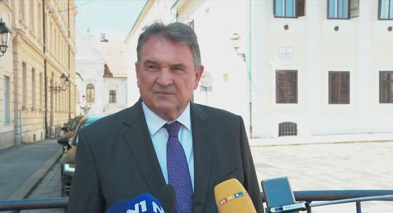 Radimir Čačić