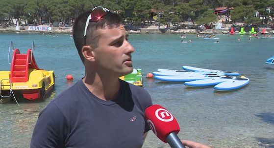 Lukas Kvartuč
