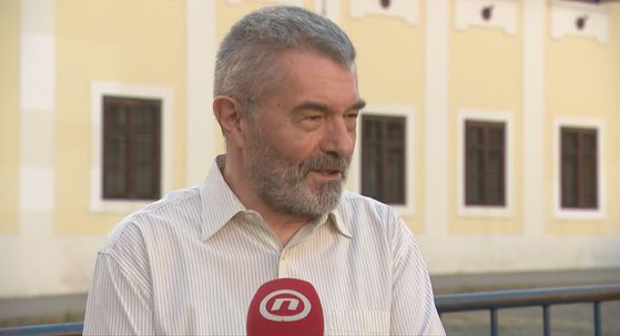Igor Dekanić
