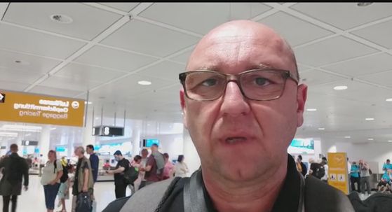 Željko Vela