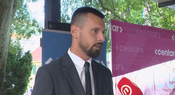 Bojan Ivošević