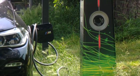 Električni automobili u porastu - 3