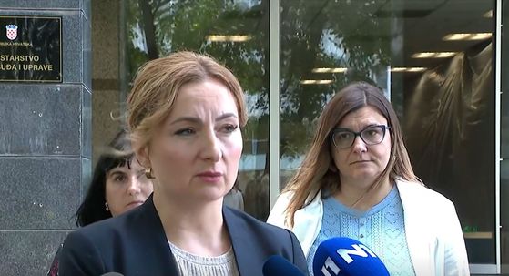 Iva Šušović
