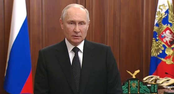 Putin