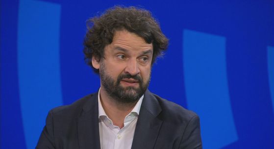 Boris Jokić