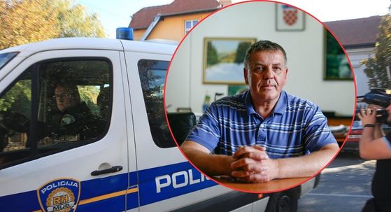 Dražen Mufić