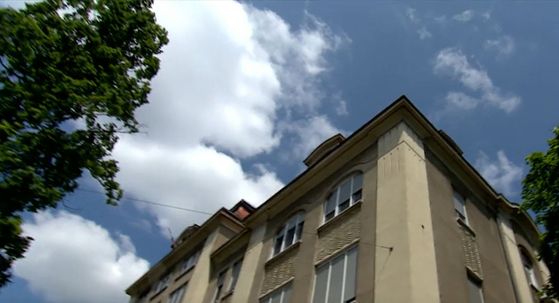 Nezadovoljno osoblje - 5